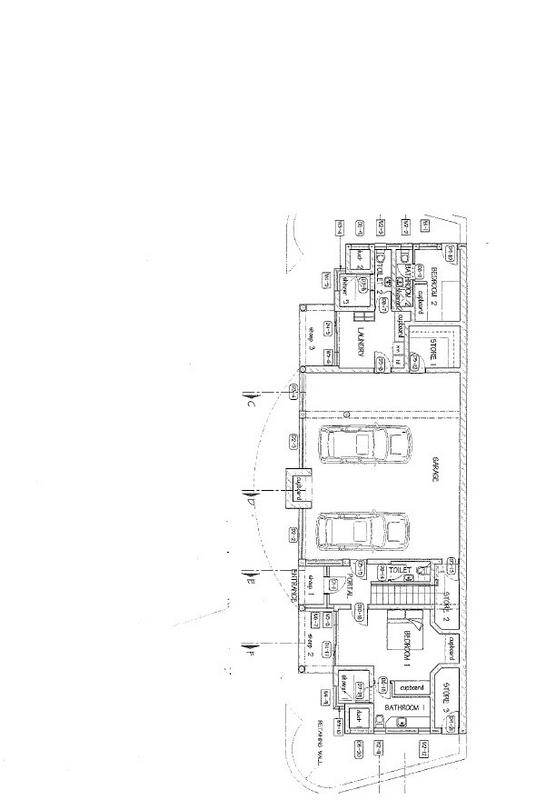 0 Bedroom Property for Sale in Moquini Coastal Estate Western Cape